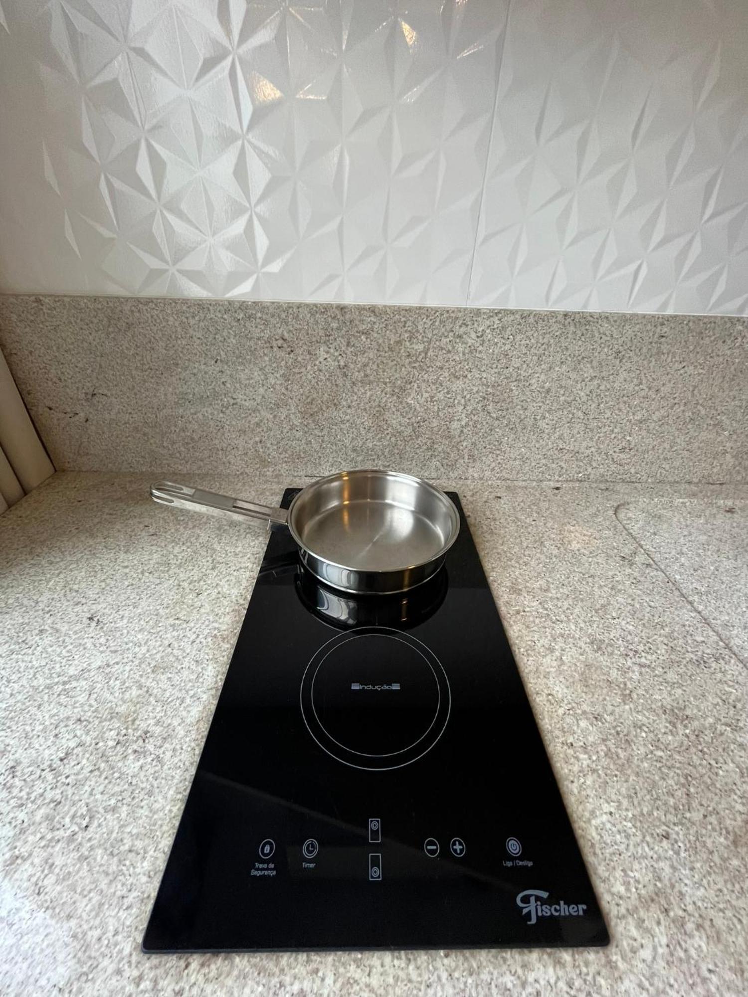 Residence Farol - Loft 213 Laguna Bagian luar foto