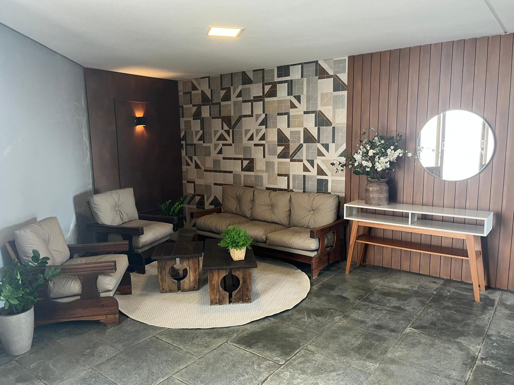 Residence Farol - Loft 213 Laguna Bagian luar foto